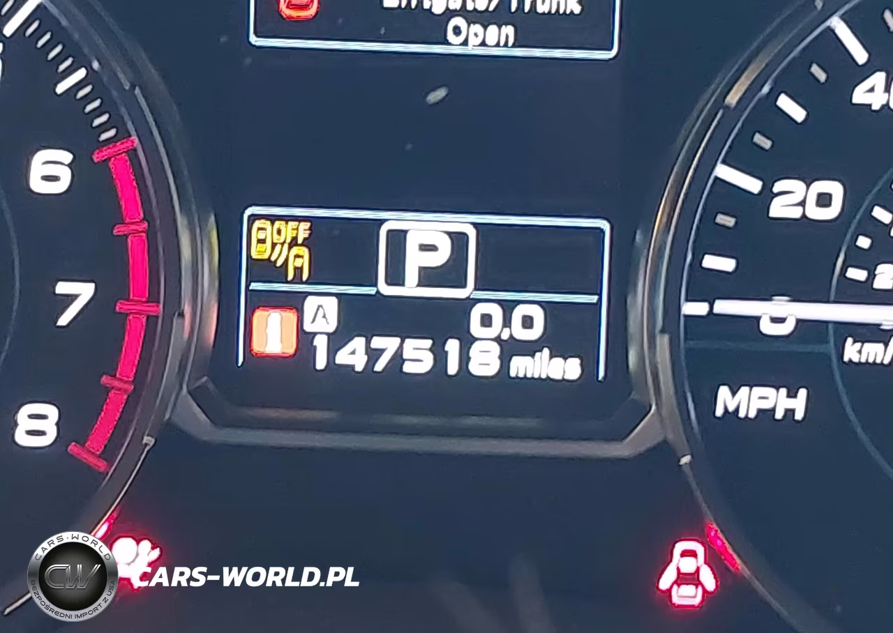 2017 Subaru Forester 2.5I Limited VIN:JF2SJAJC0HH411305 - 15