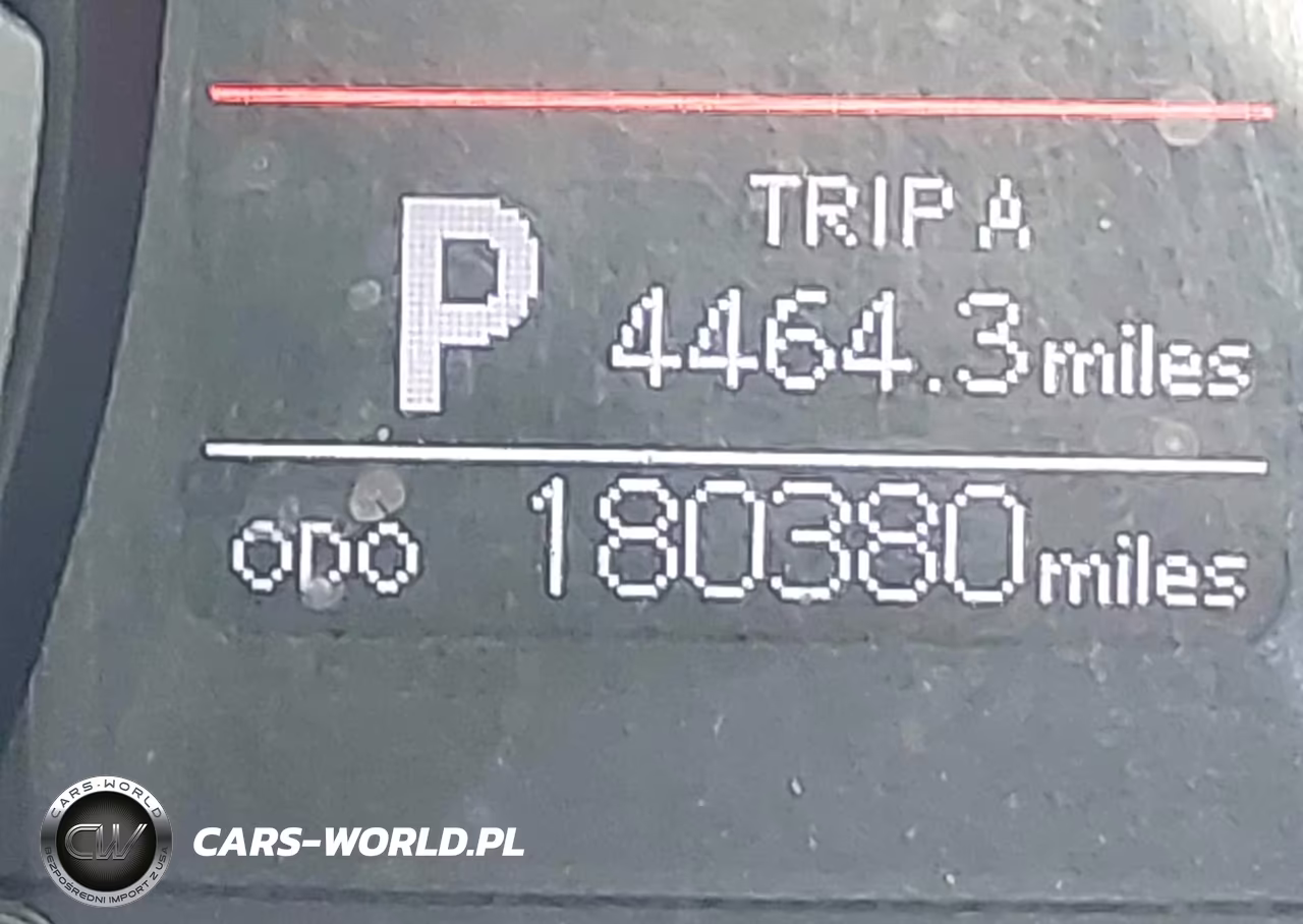 2016 Toyota Corolla S Plus VIN:5YFBURHE8GP412152 - 16