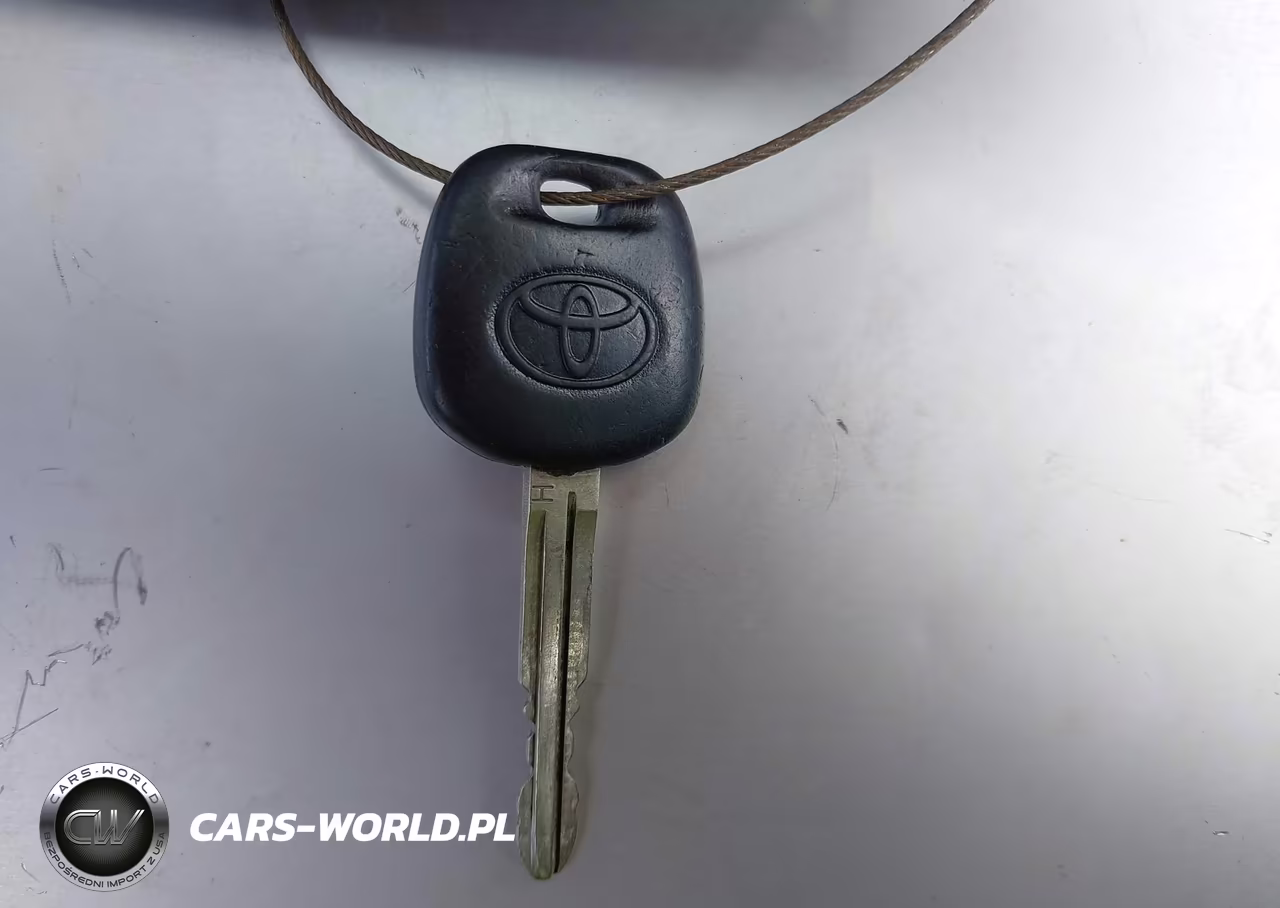 2014 Toyota Corolla L VIN:2T1BURHEXEC124565 - 11