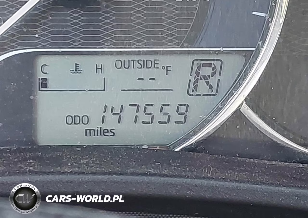 2014 Toyota Corolla L VIN:2T1BURHEXEC124565 - 15