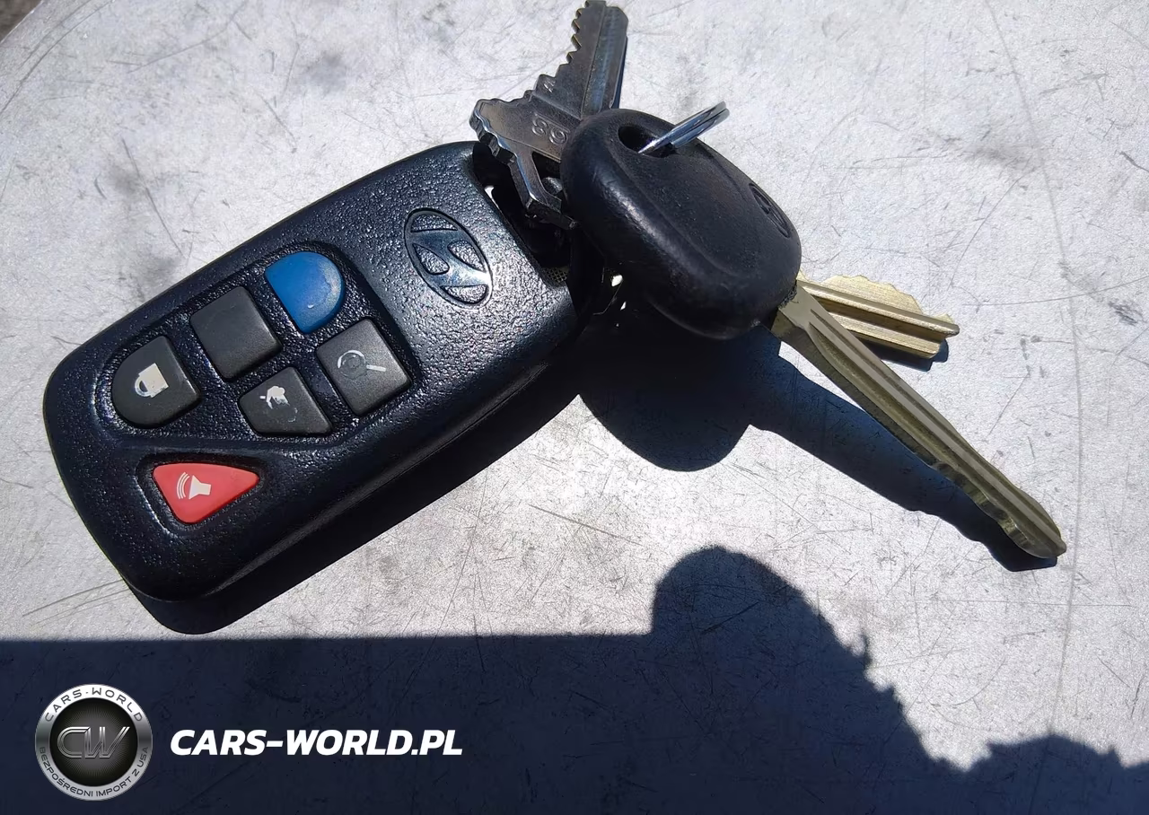 2013 Hyundai Elantra Gls VIN:5NPDH4AE3DH263149 - 11