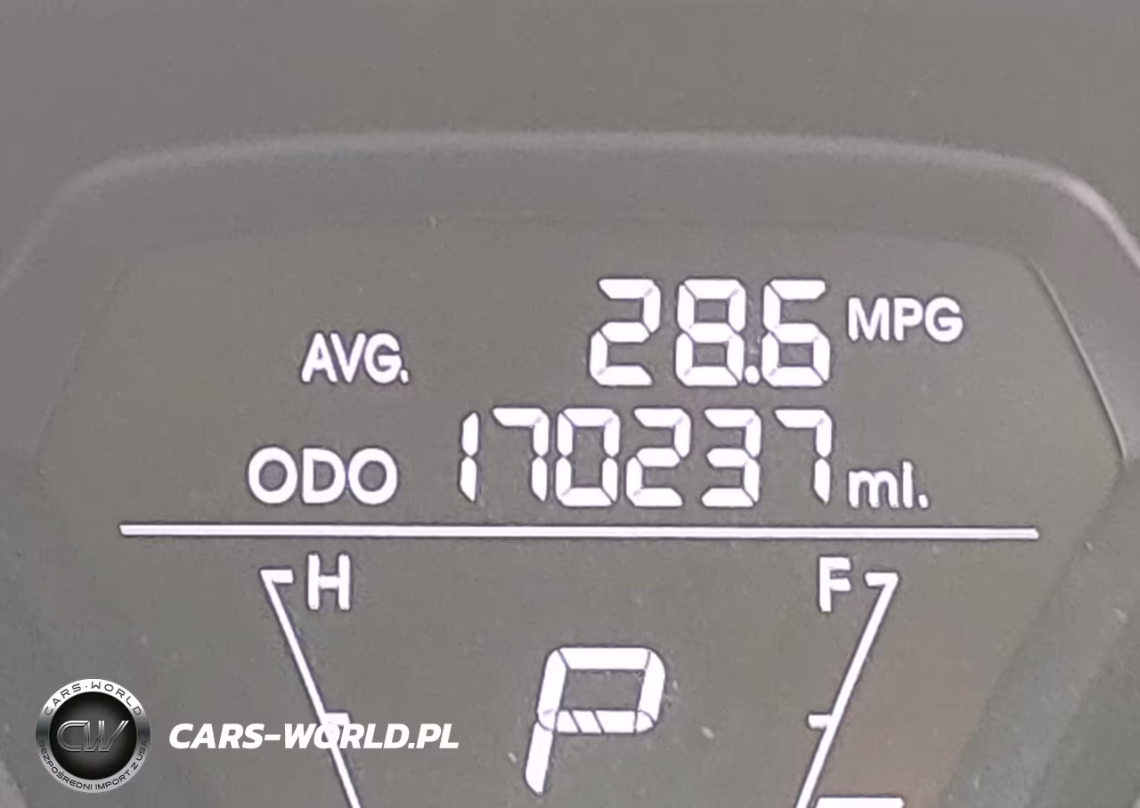 2013 Hyundai Elantra Gls VIN:5NPDH4AE3DH263149 - 15