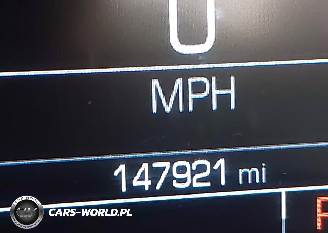 2016 Chevrolet Malibu 1Lt VIN:1G1ZE5ST5GF225513 - 15