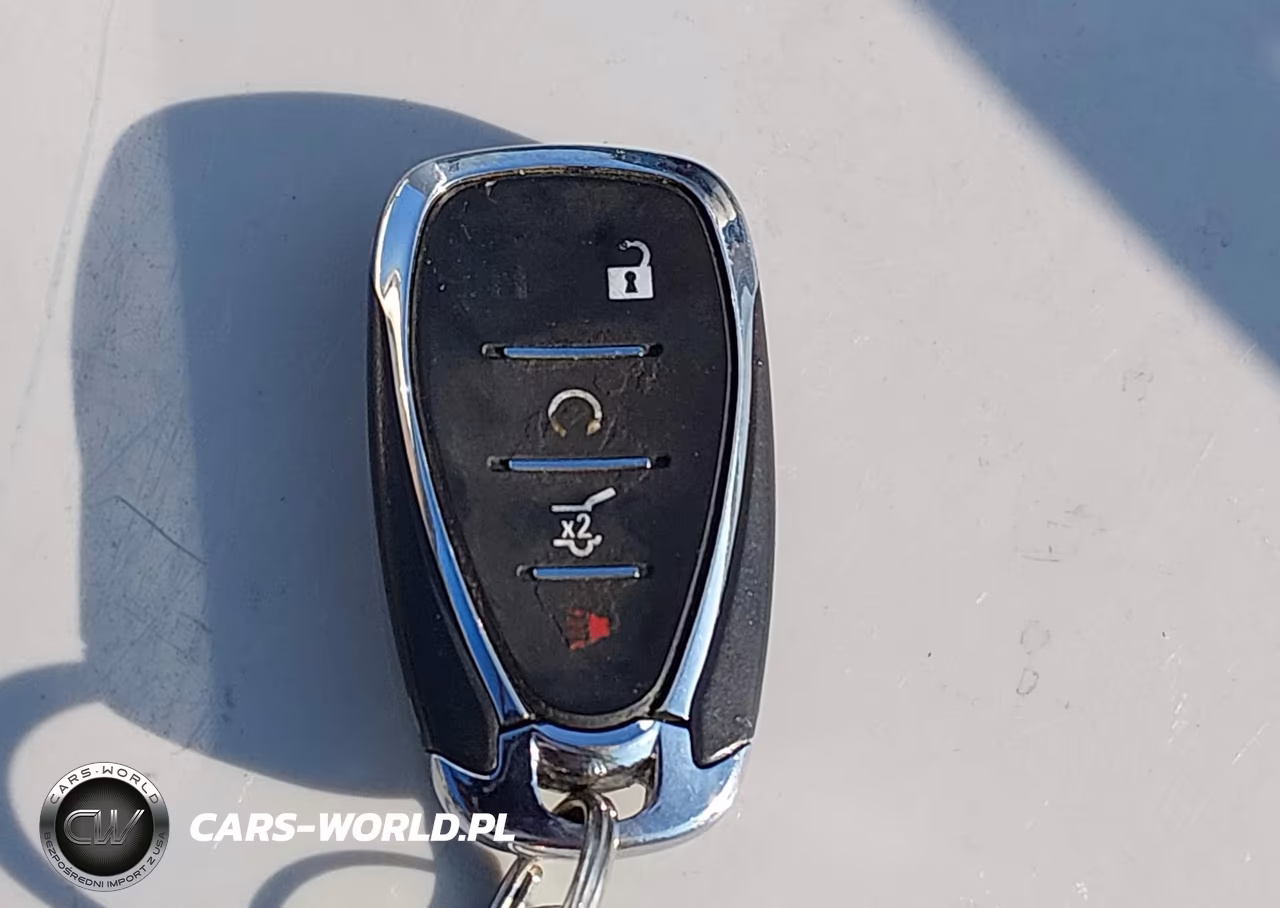 2019 Chevrolet Equinox Premier VIN:2GNAXNEV7K6213773 - 11