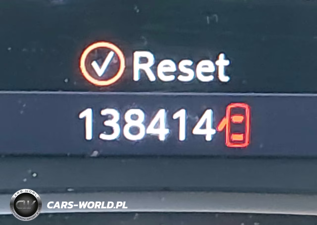 2019 Chevrolet Equinox Premier VIN:2GNAXNEV7K6213773 - 15