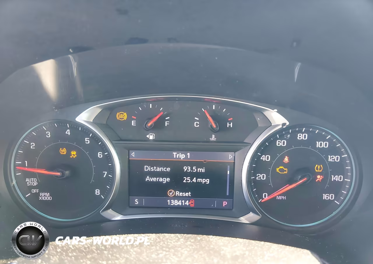 2019 Chevrolet Equinox Premier VIN:2GNAXNEV7K6213773 - 7