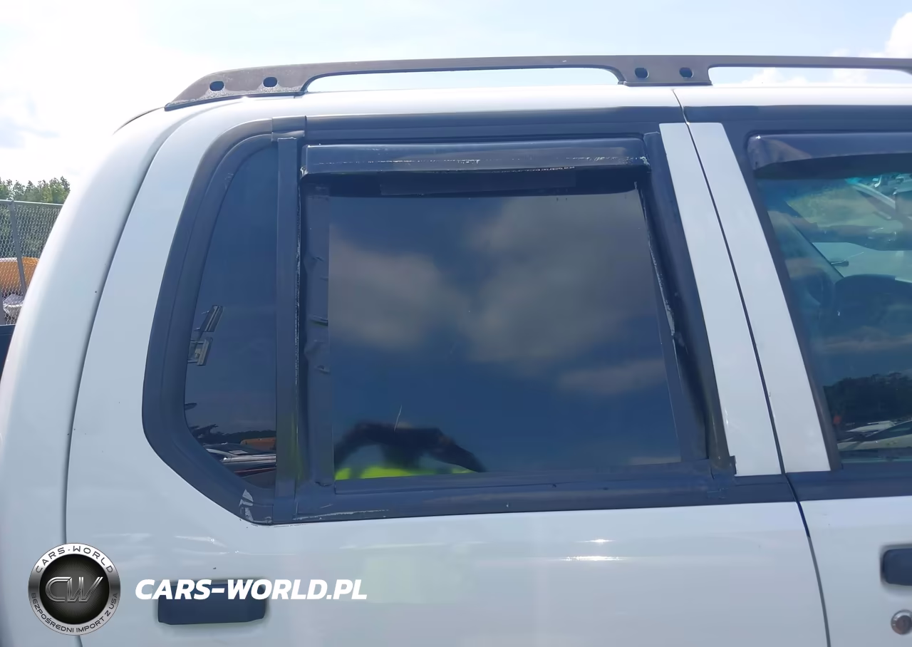 2005 FORD EXPLORER S VIN:1FMZU67K15UA00686 - 13