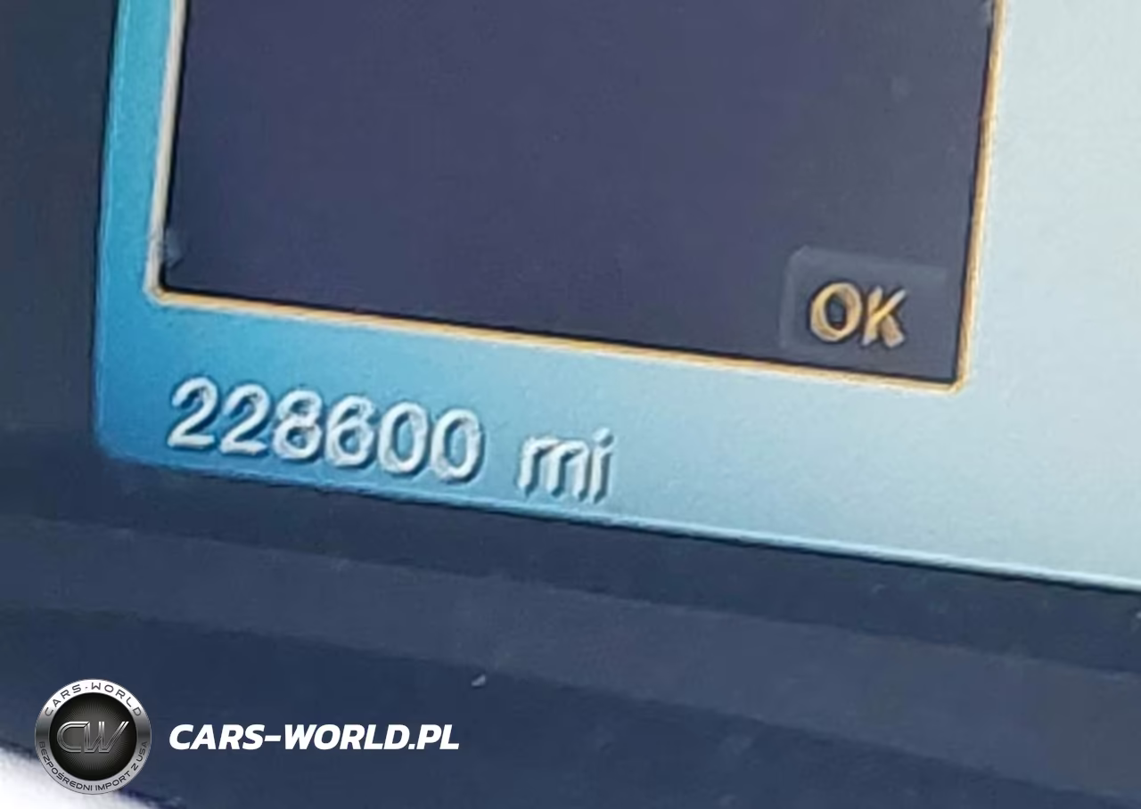 2012 Ford Edge Limited VIN:2FMDK3K94CBA45594 - 15