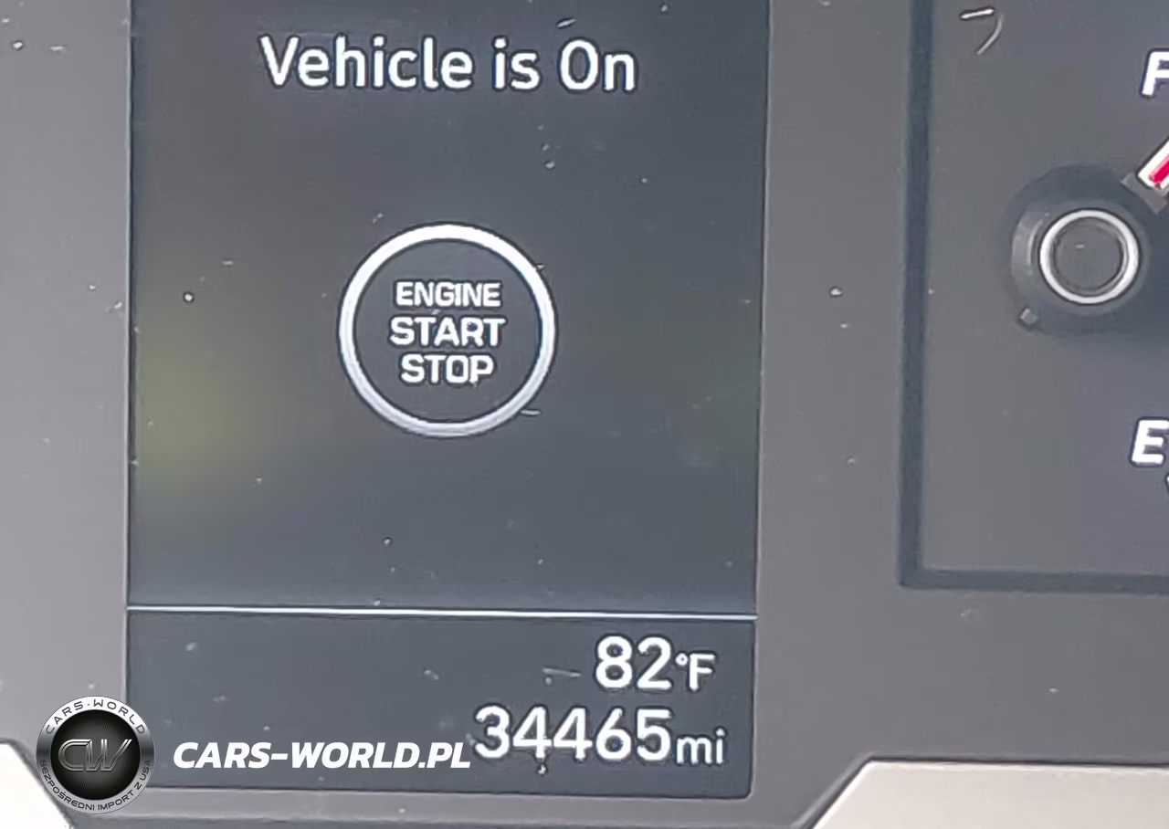 2023 Hyundai Santa Cruz Sel VIN:5NTJBDAE1PH068726 - 15