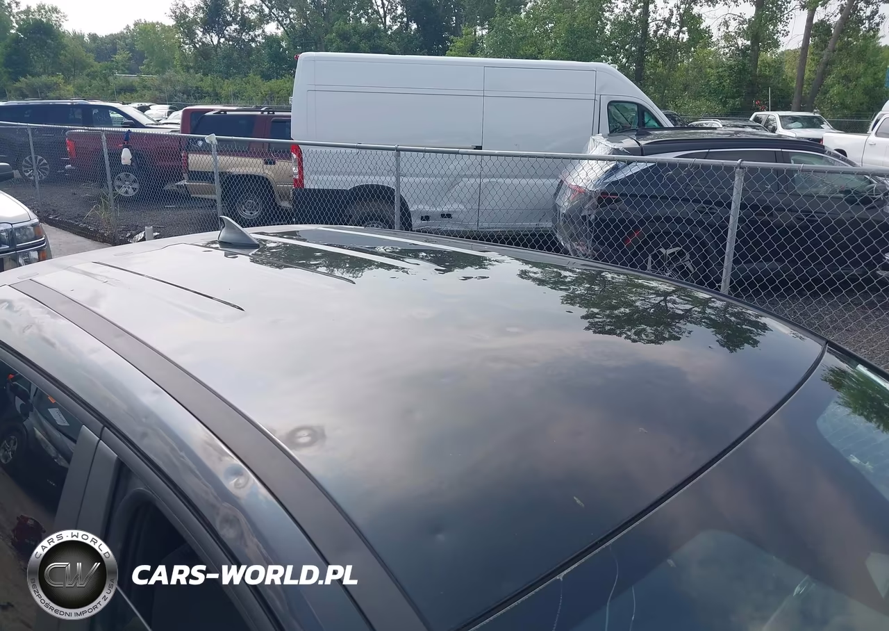 2023 Hyundai Santa Cruz Sel VIN:5NTJBDAE1PH068726 - 18