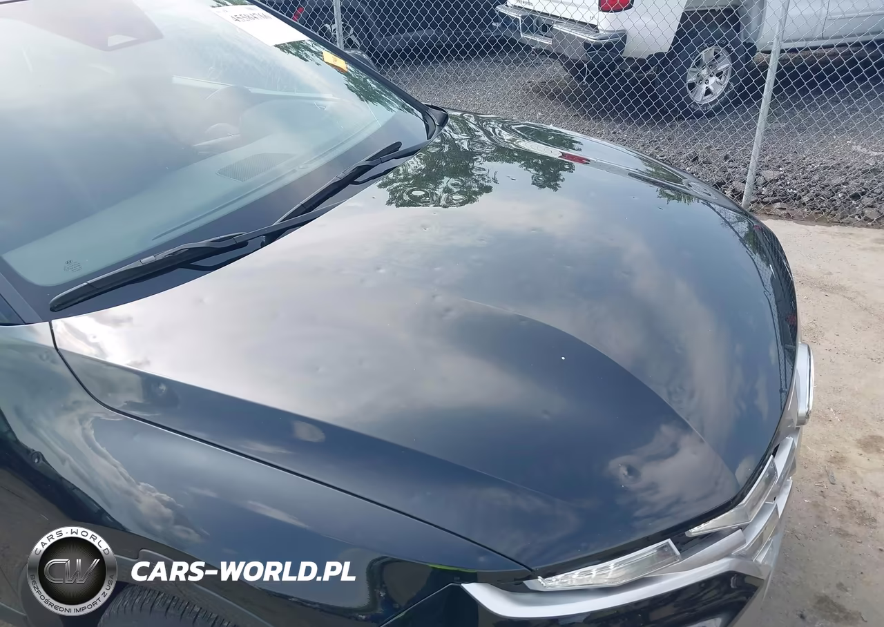2023 Hyundai Santa Cruz Sel VIN:5NTJBDAE1PH068726 - 6