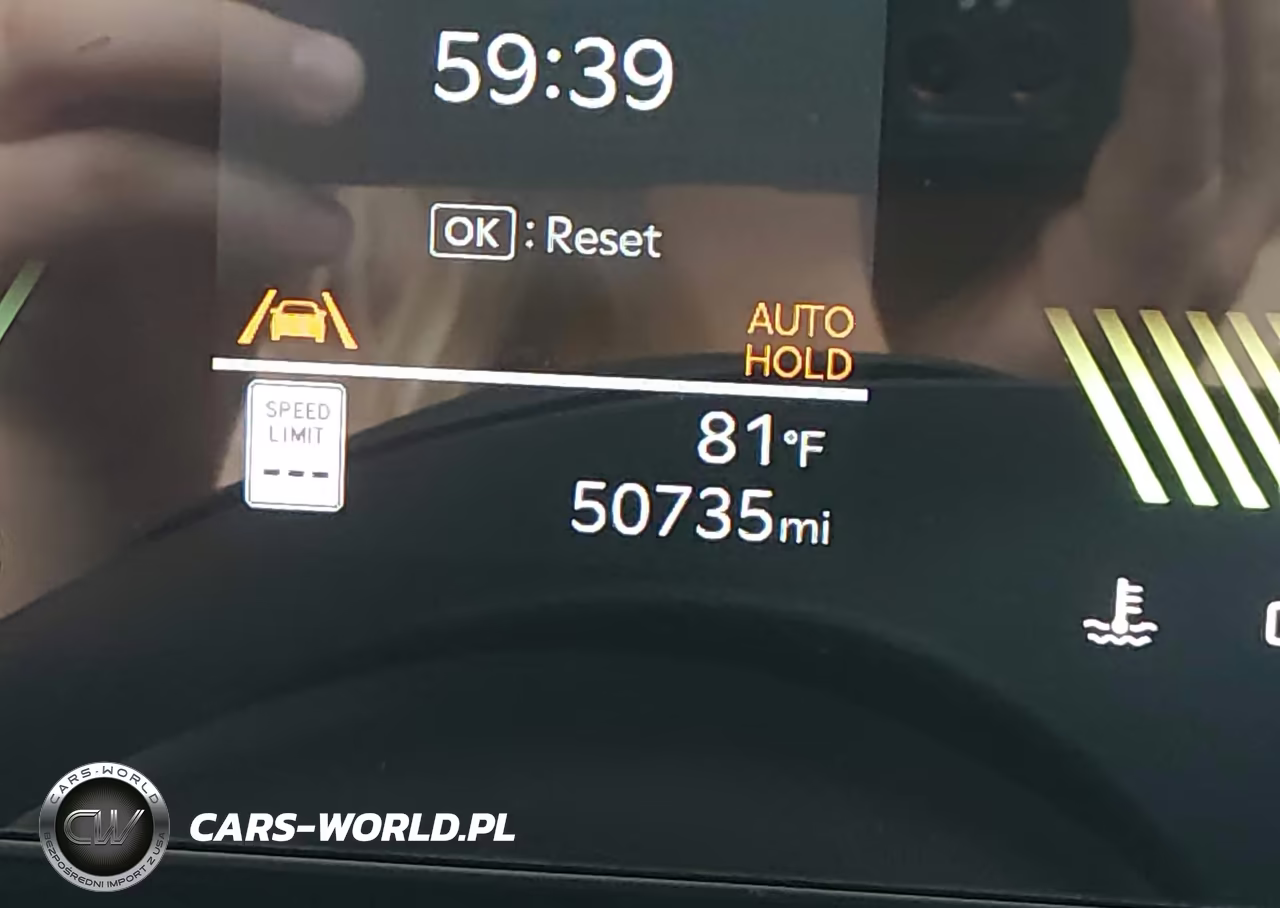 2025 Kia K5 Gt-Line VIN:KNAG64J78S5285629 - 15
