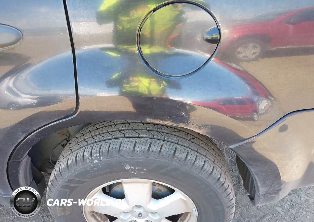 2011 Ford Escape Xlt Automatic VIN:1FMCU9DG3BKA94407 - 12