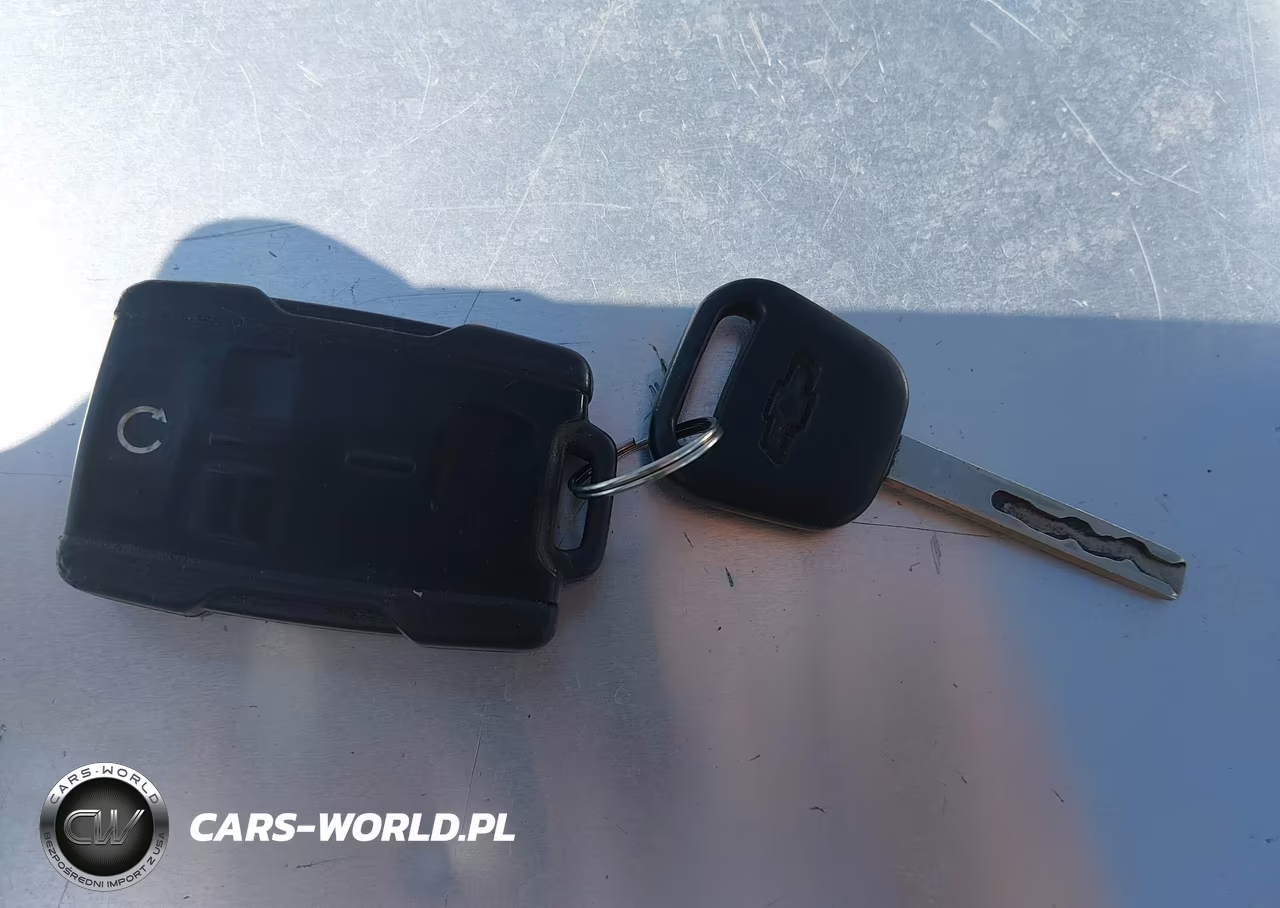 2014 Chevrolet Silverado 1500 Lt VIN:1GCVKREC0EZ278942 - 11