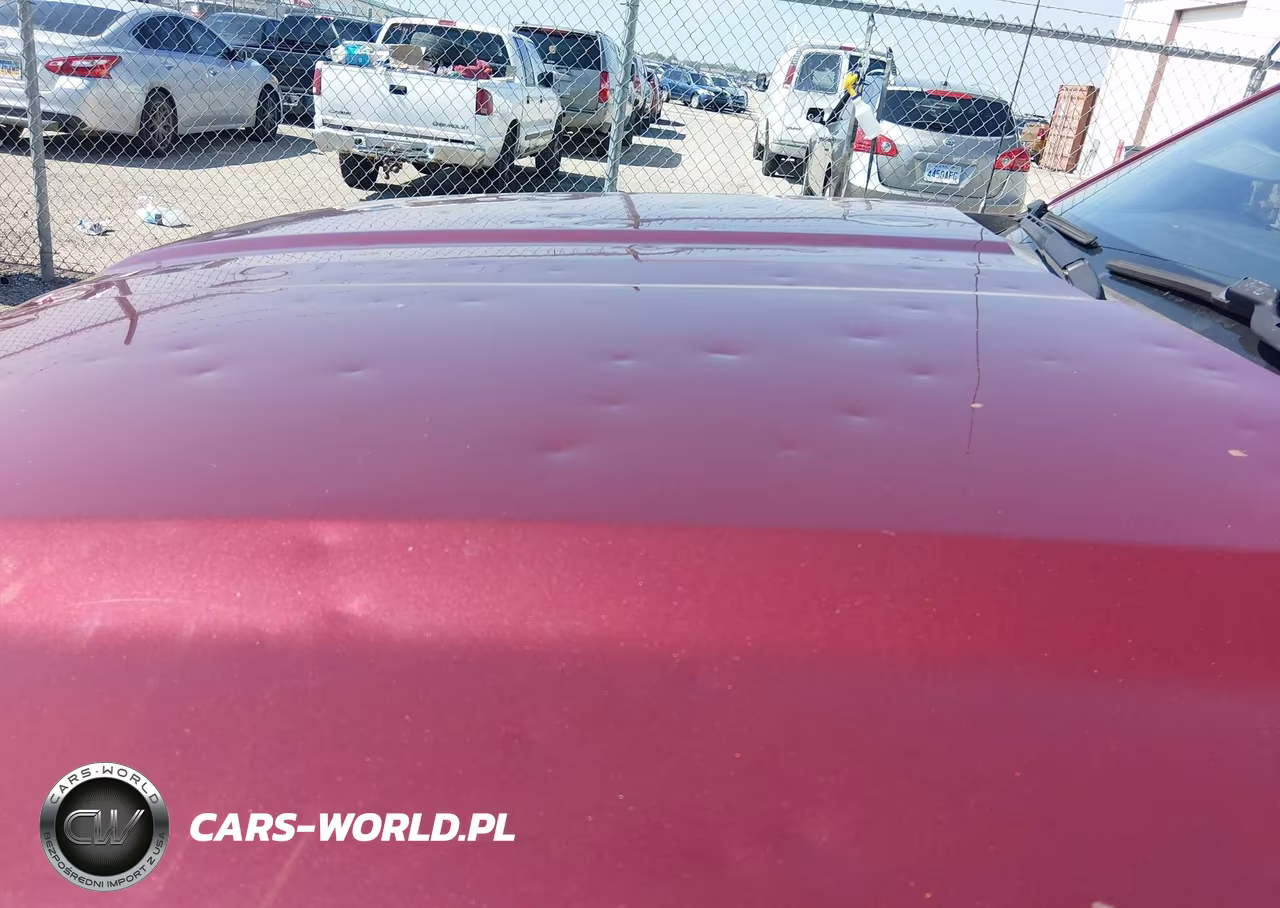 2014 Chevrolet Silverado 1500 Lt VIN:1GCVKREC0EZ278942 - 6