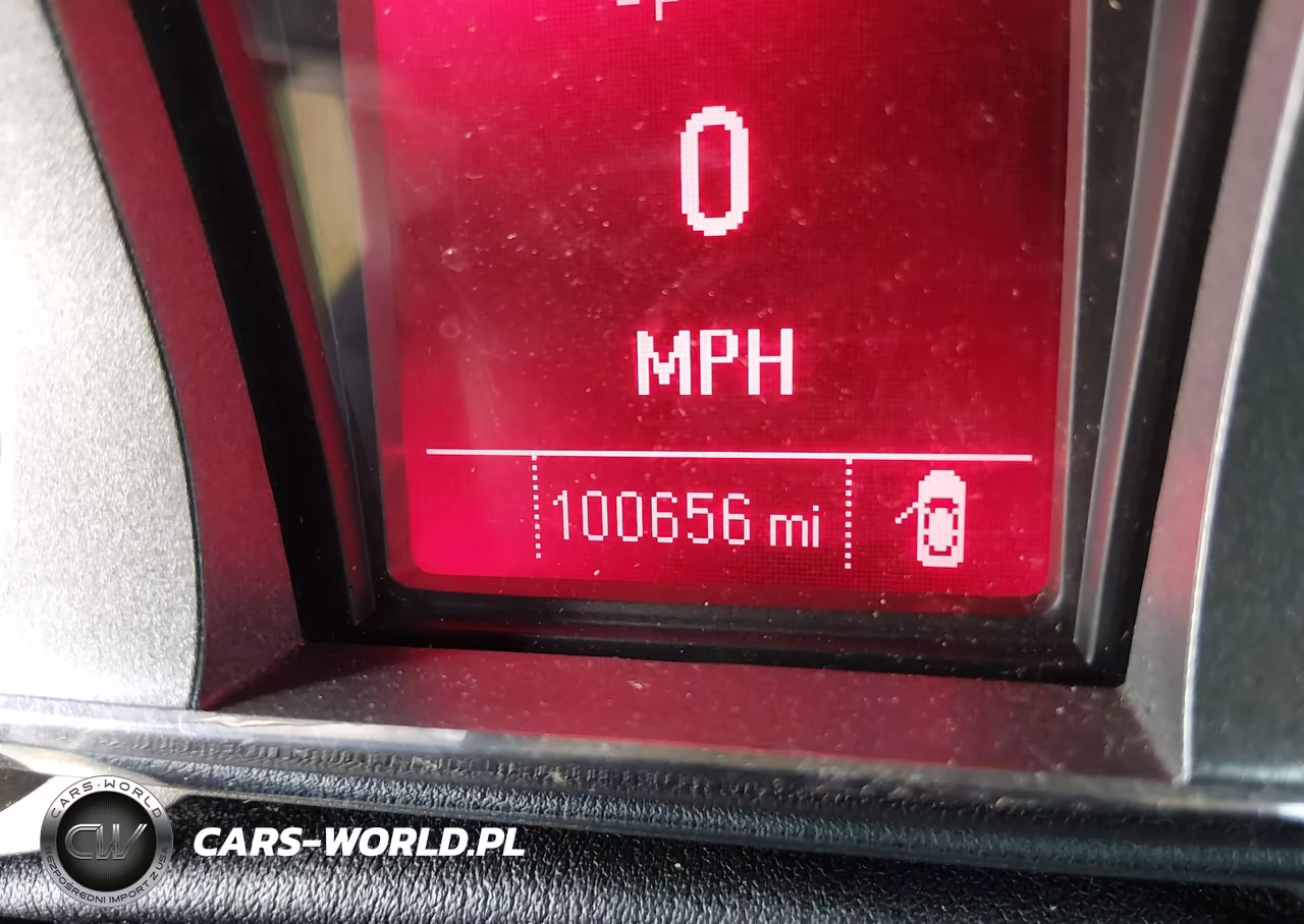 2016 GMC Terrain Sle-1 VIN:2GKALMEK9G6178993 - 16