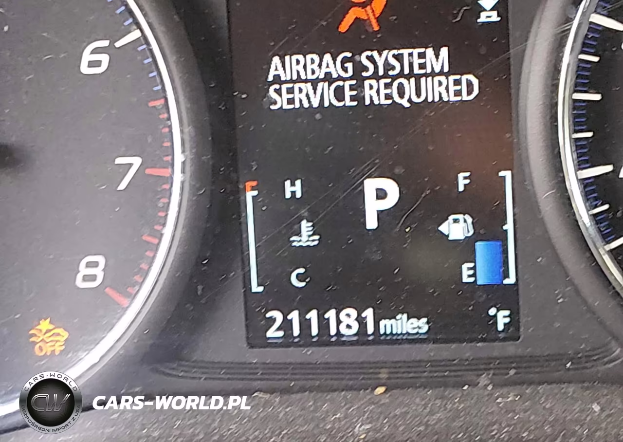 2020 Mitsubishi Outlander Le 2.4 VIN:JA4AD3A35LJ001494 - 16