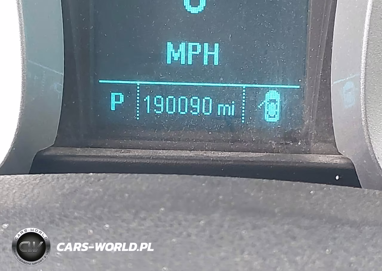 2012 Chevrolet Equinox Ltz VIN:2GNFLGEK1C6141201 - 15