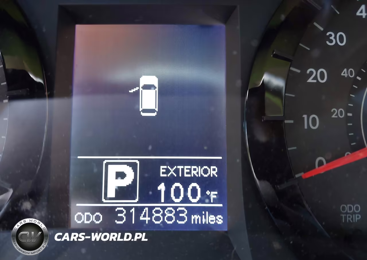 2017 Toyota Sienna L 7 Passenger VIN:5TDZZ3DC7HS798668 - 15