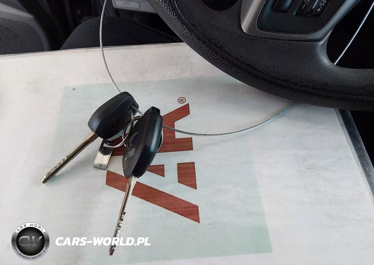 2016 Subaru Impreza 2.0I VIN:JF1GJAA60GH014034 - 11