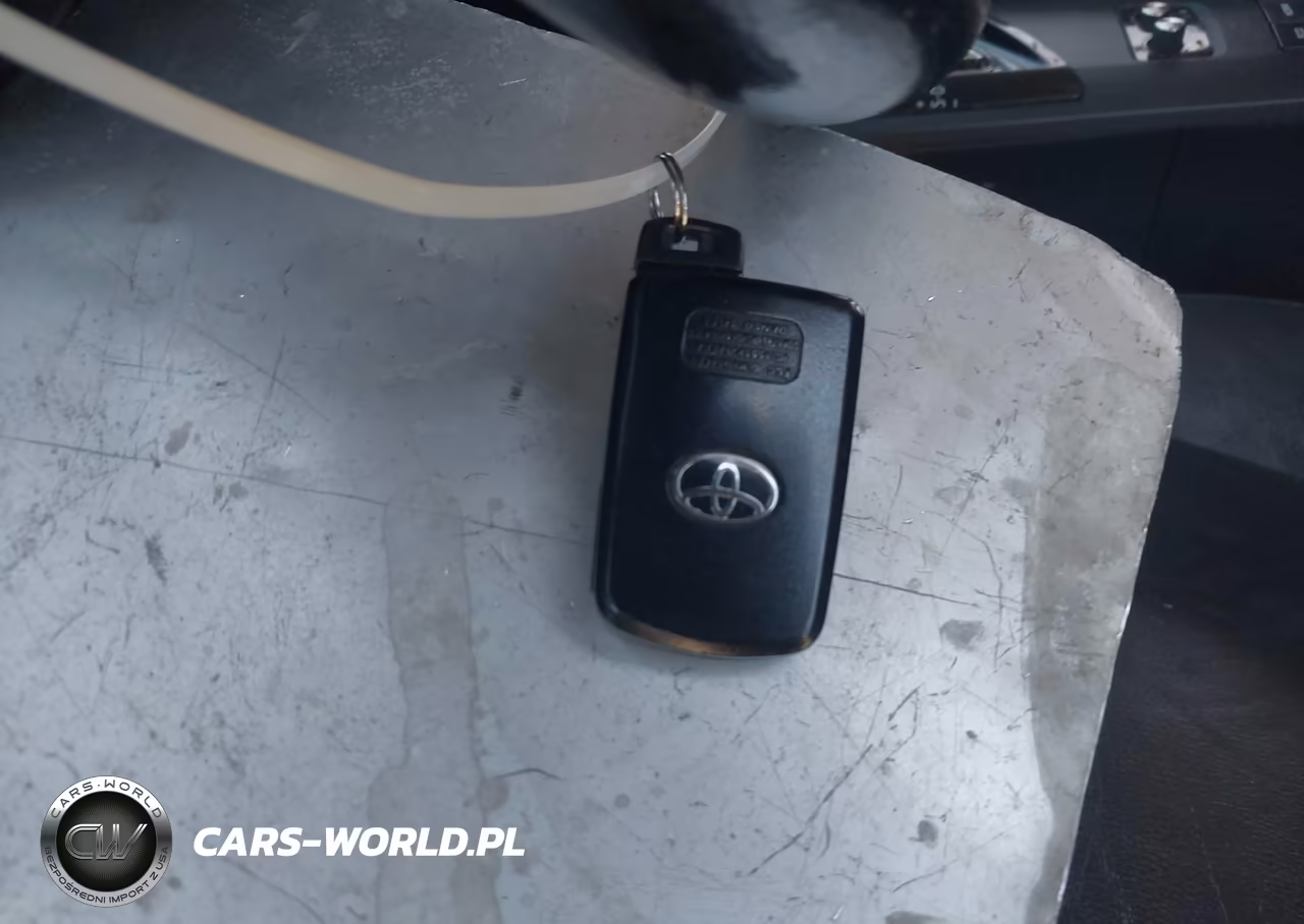 2018 Toyota Avalon Xle VIN:4T1BK1EB0JU280320 - 11