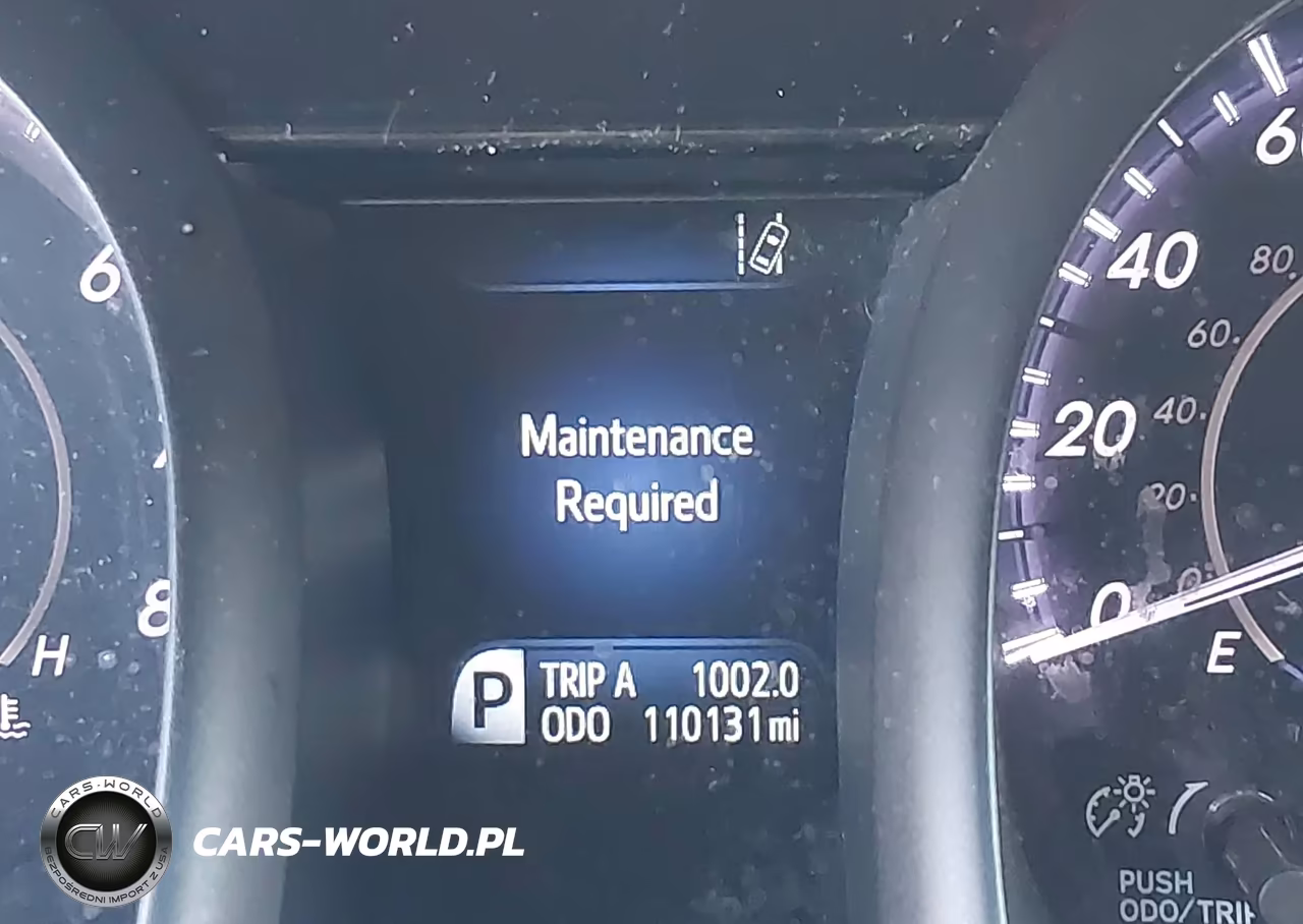 2018 Toyota Avalon Xle VIN:4T1BK1EB0JU280320 - 16