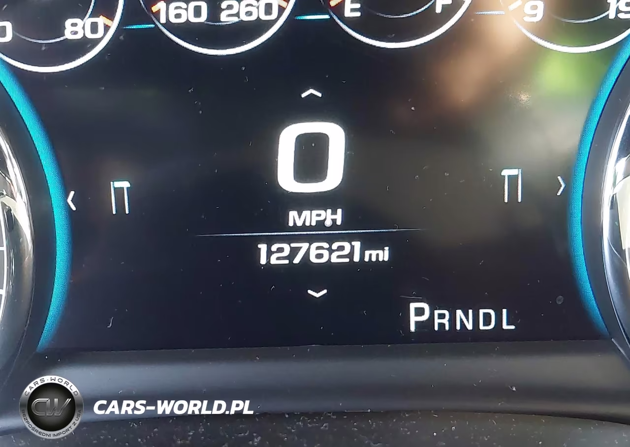 2019 GMC Yukon Denali VIN:1GKS1CKJ0KR310889 - 15