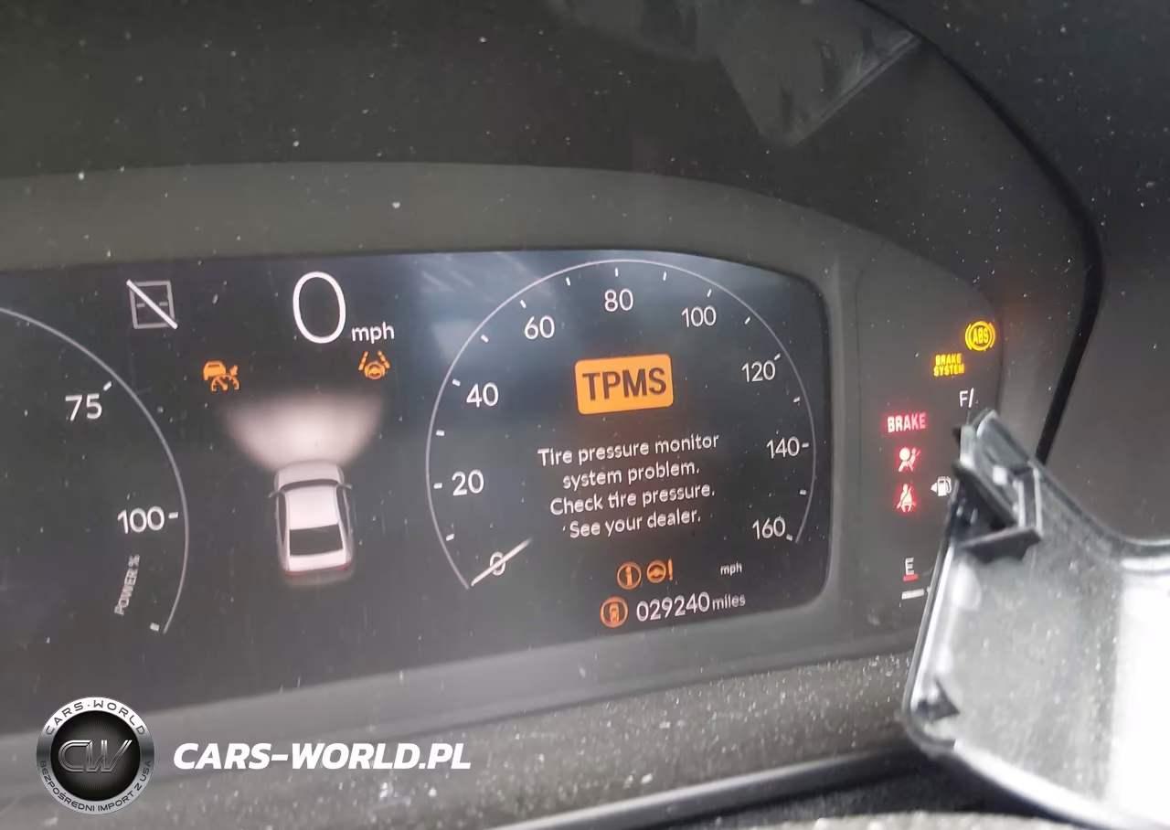 2023 Honda Accord Hybrid Ex-L VIN:1HGCY2F68PA012061 - 14