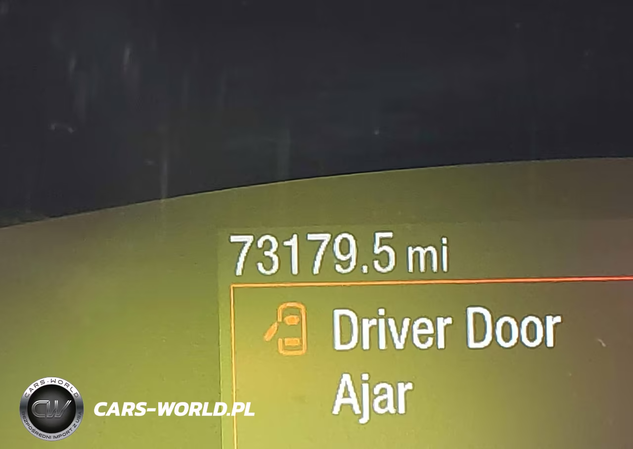 2020 Ford Escape Se VIN:1FMCU0G60LUA27655 - 16