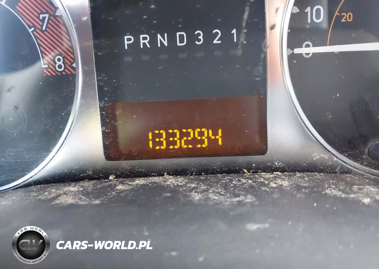 2006 Hummer H3 Suv VIN:5GTDN136368158909 - 14