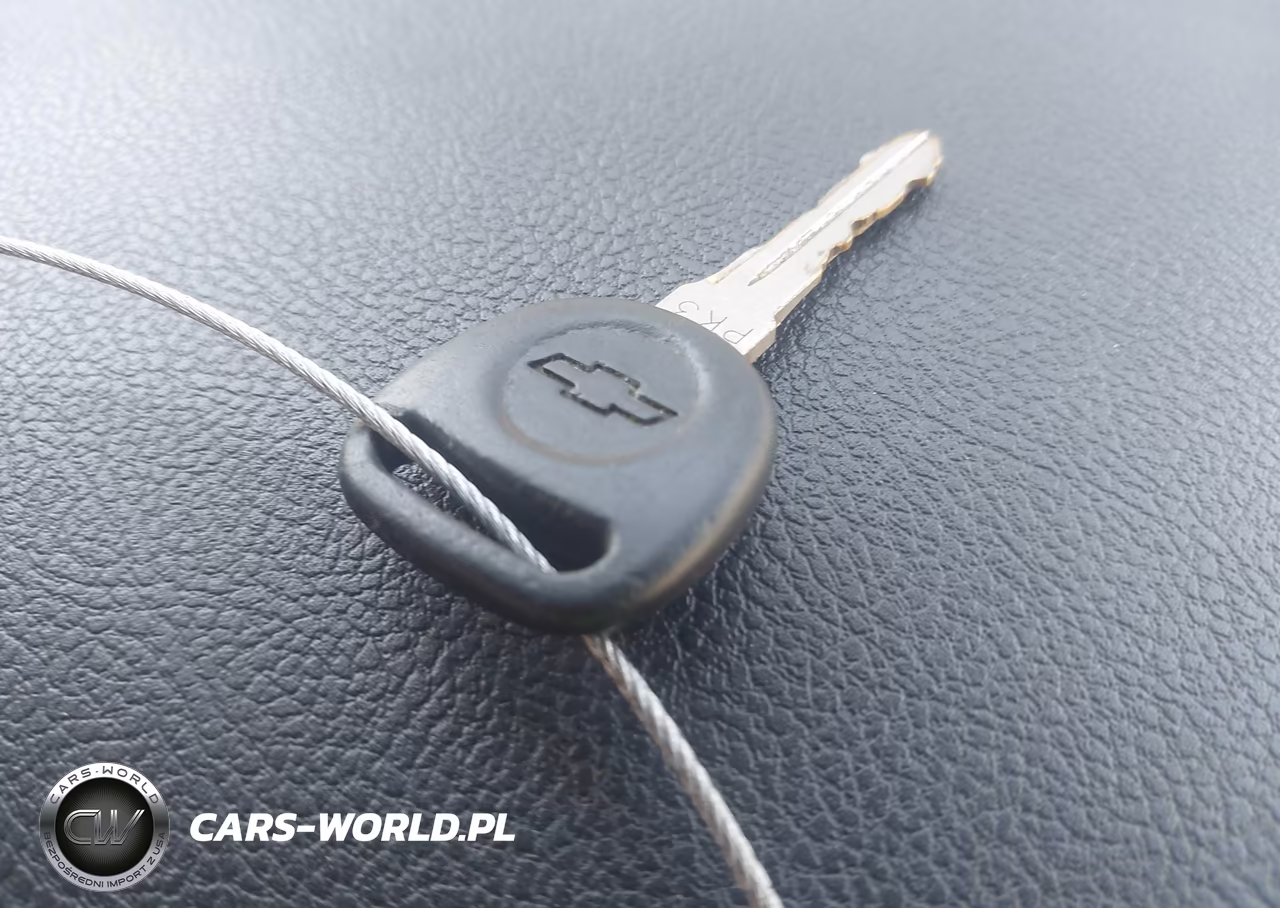 2008 Chevrolet Uplander Ls VIN:1GNDU23W88D178784 - 11