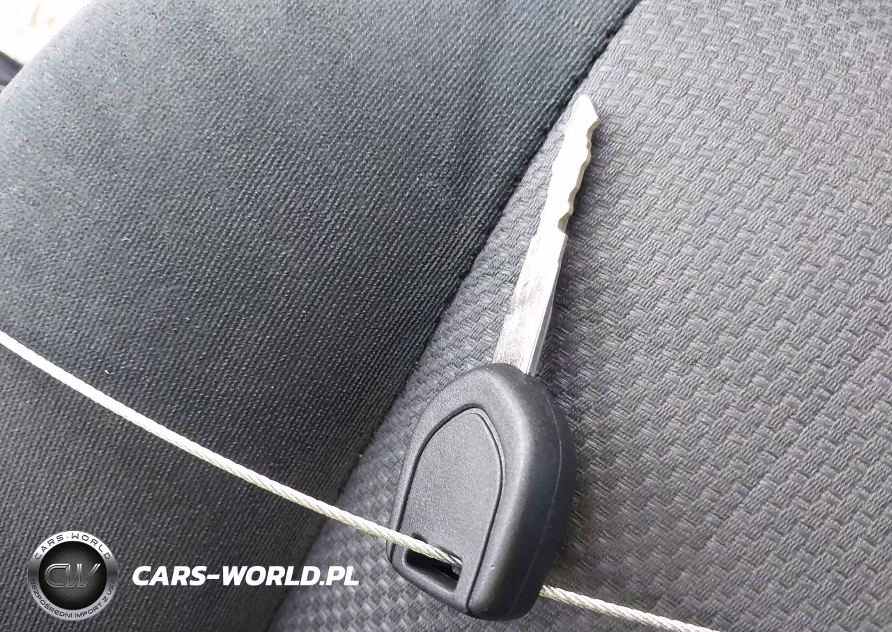 2006 Mitsubishi Galant Es-Se VIN:4A3AB36F76E058806 - 11