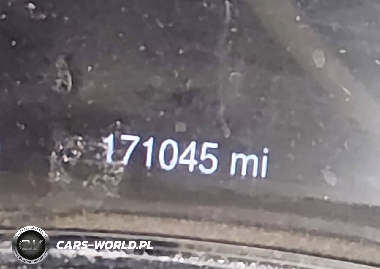 2015 Dodge Durango R-T VIN:1C4SDJCTXFC730191 - 16