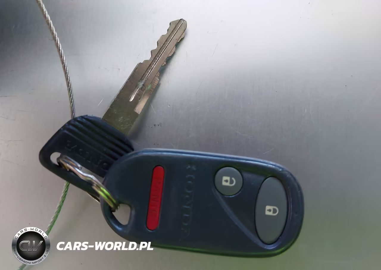 2000 Honda Civic Ex VIN:1HGEJ8144YL077954 - 11