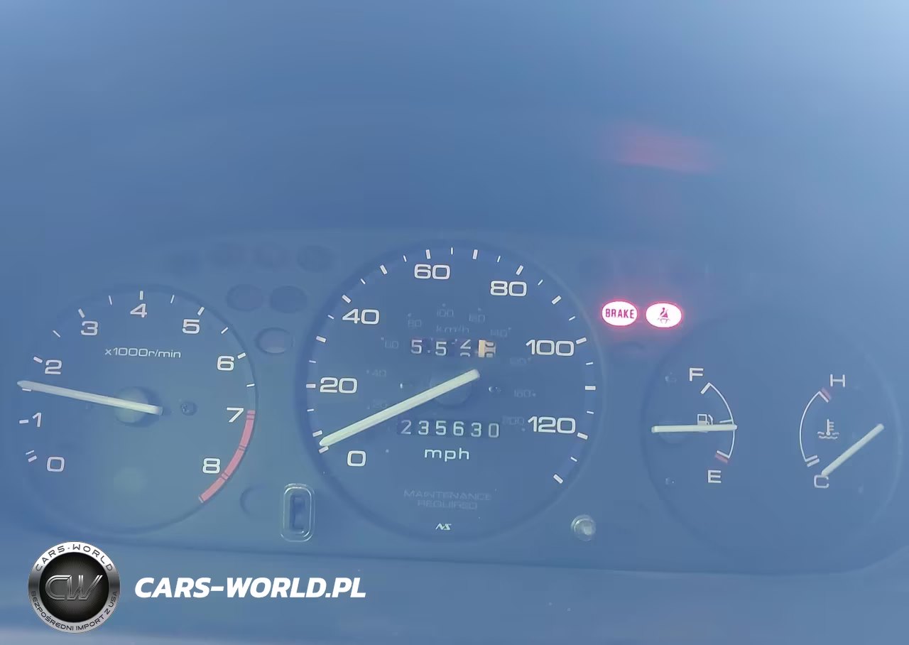 2000 Honda Civic Ex VIN:1HGEJ8144YL077954 - 7