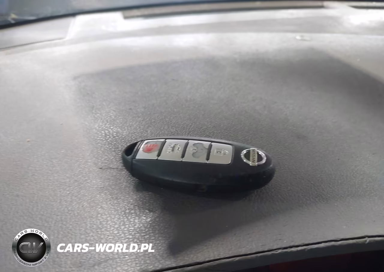 2012 Nissan Altima 2.5 S VIN:1N4AL2AP2CC143883 - 11