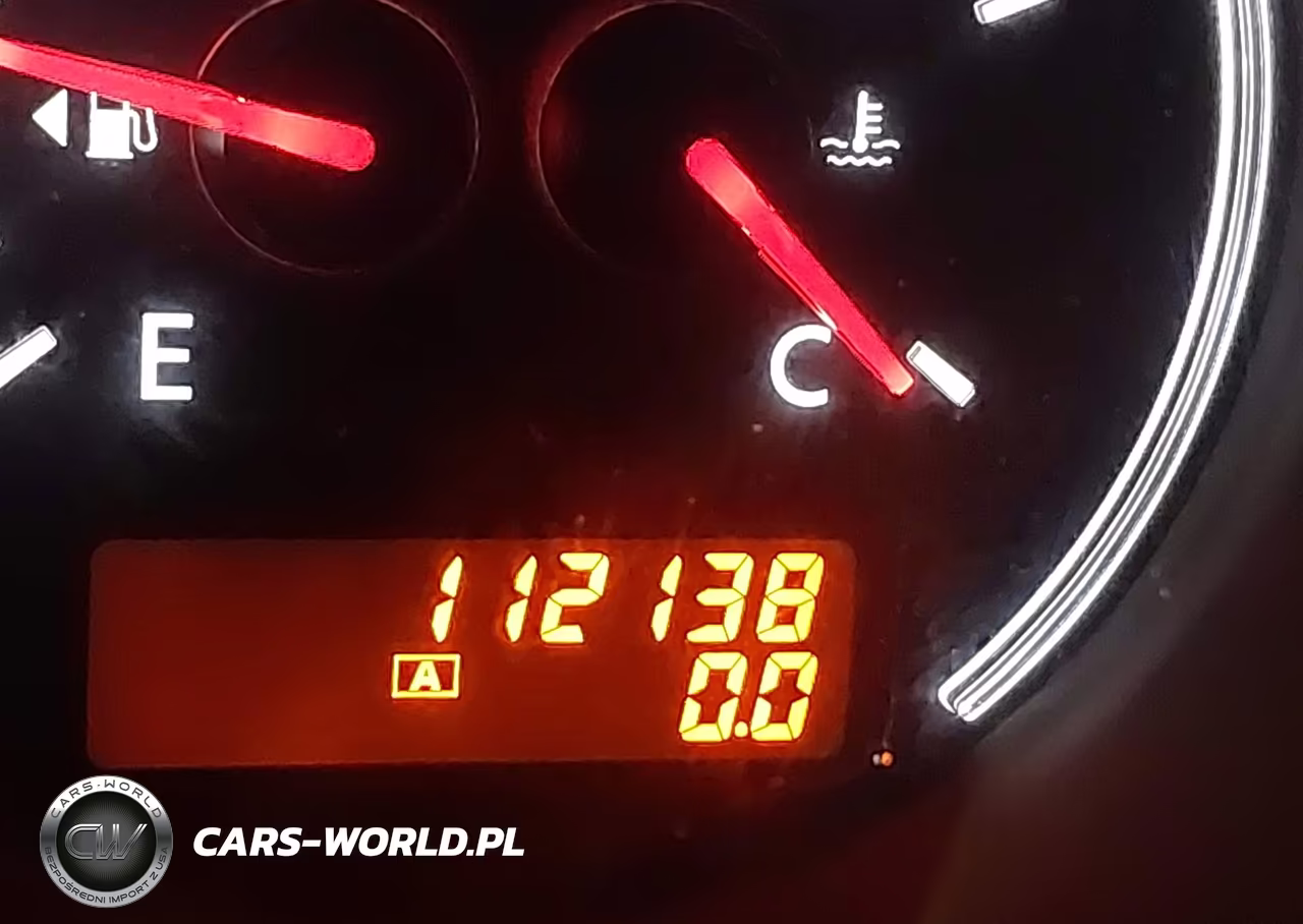 2012 Nissan Altima 2.5 S VIN:1N4AL2AP2CC143883 - 16