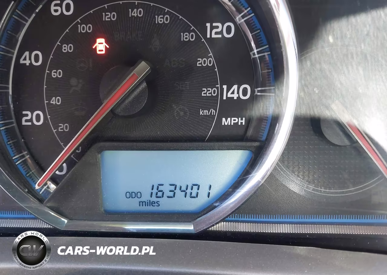 2015 Toyota Rav4 Limited VIN:2T3DFREV9FW298660 - 15