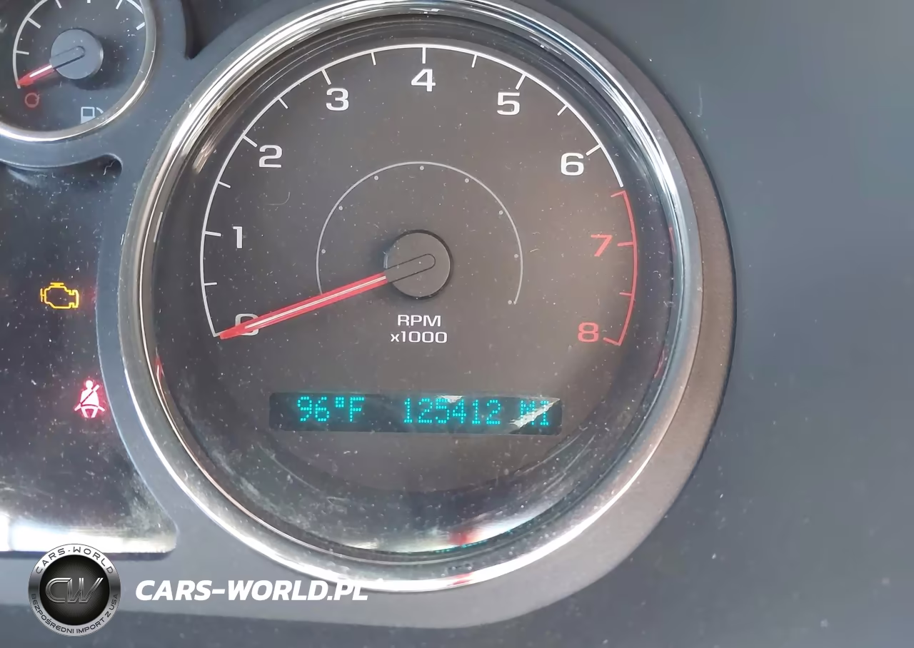 2006 Chevrolet Cobalt Ls VIN:1G1AK15F767881435 - 7