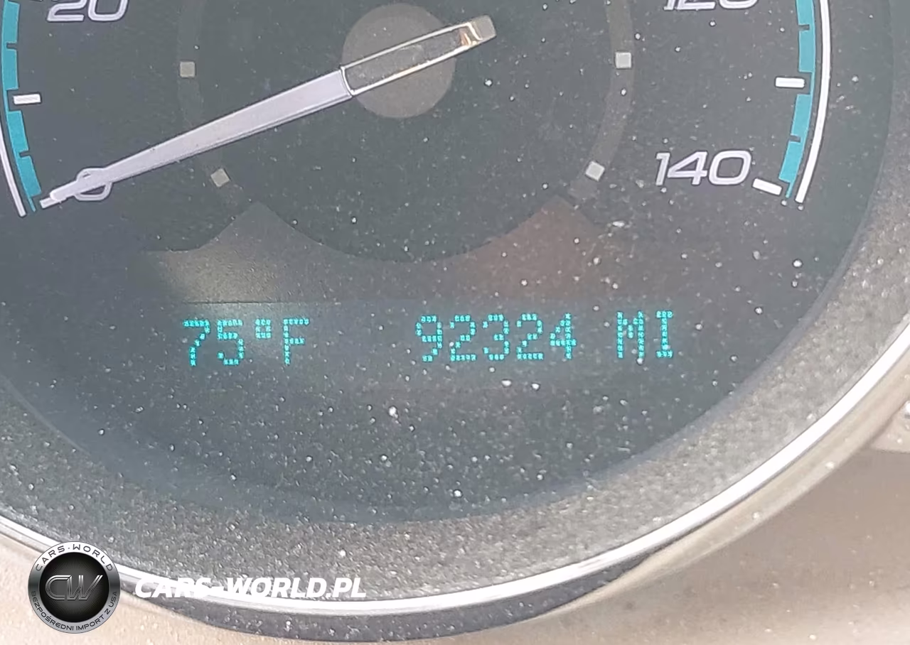 2011 Chevrolet Malibu 1Lt VIN:1G1ZC5E17BF214473 - 14