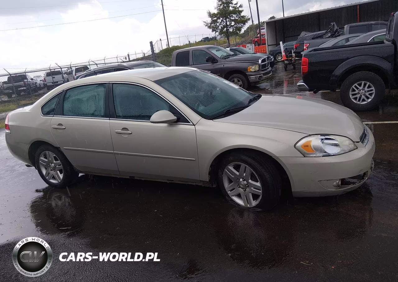 2010 Chevrolet Impala Lt VIN:2G1WB5EK7A1184752 - 13