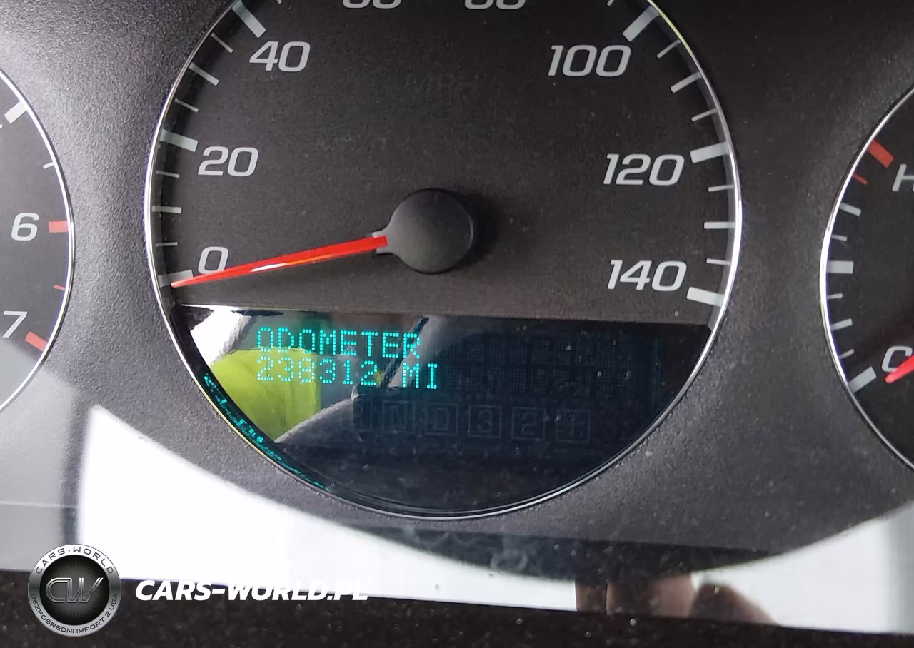 2010 Chevrolet Impala Lt VIN:2G1WB5EK7A1184752 - 15