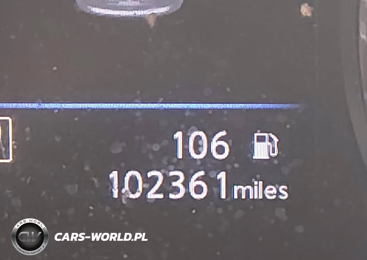 2019 Nissan Rogue Sv VIN:KNMAT2MV8KP554667 - 15