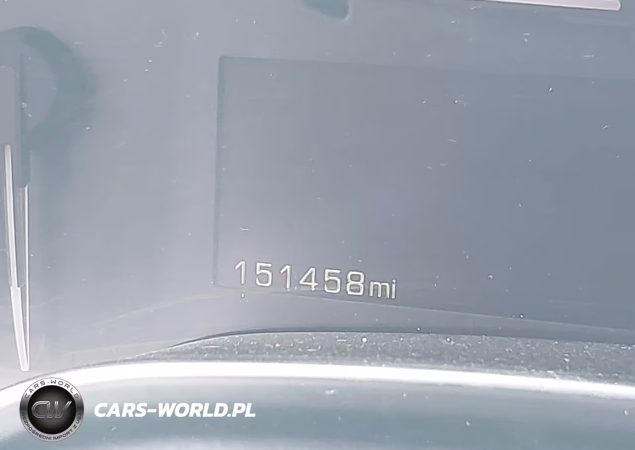 2015 Cadillac Srx Luxury Collection VIN:3GYFNBE36FS586127 - 14