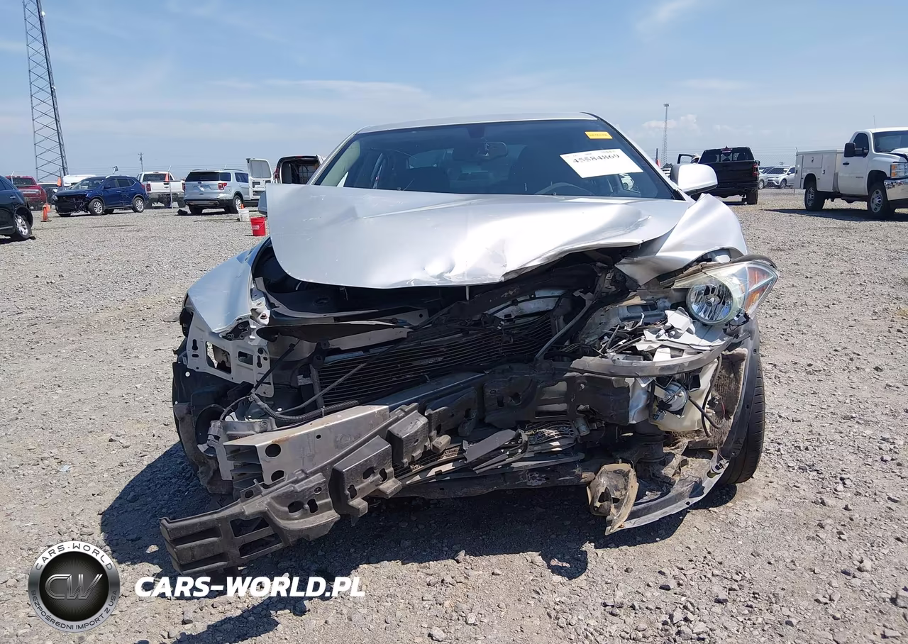 2011 Chevrolet Malibu 1Lt VIN:1G1ZC5E18BF136978 - 11