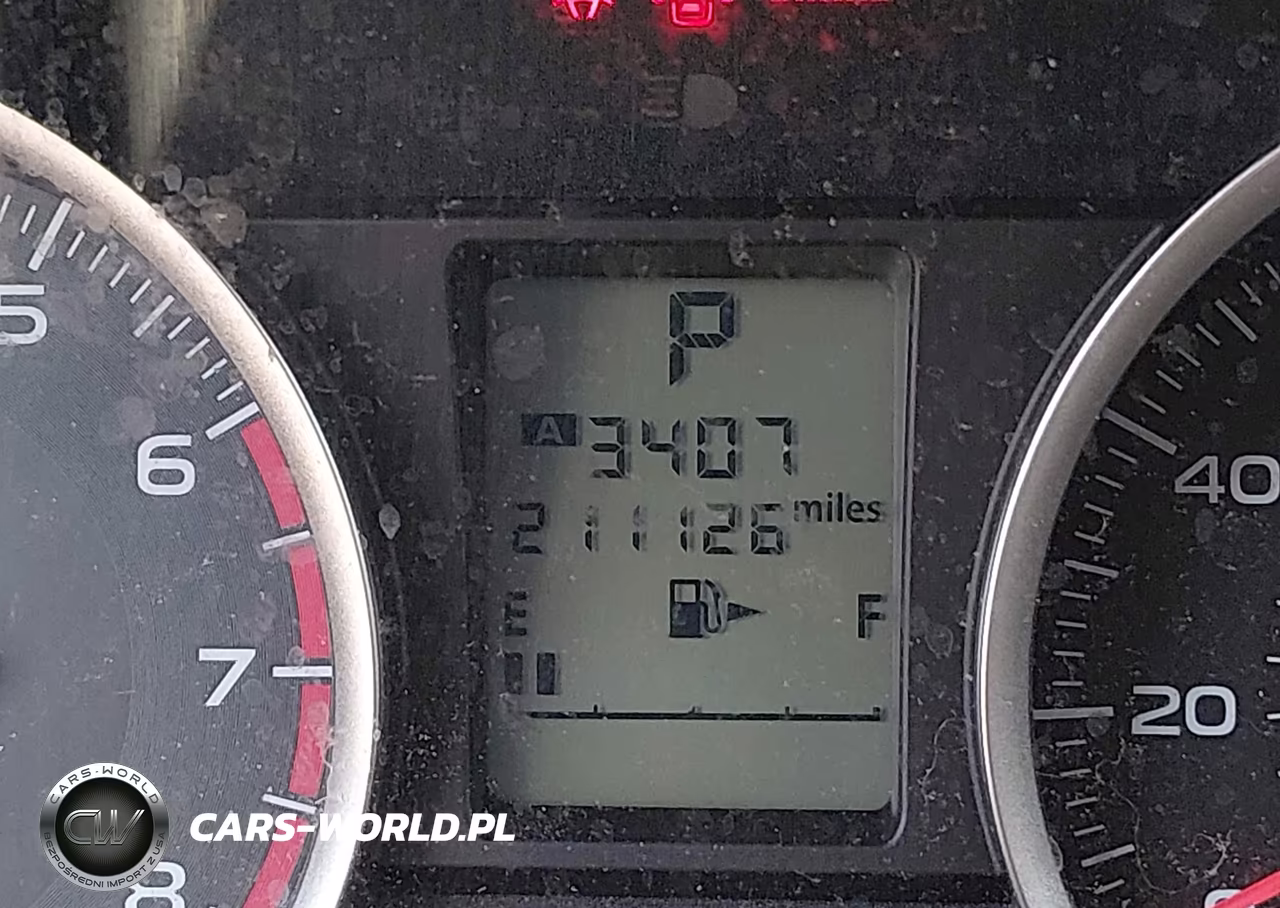 2015 Subaru Forester 2.5I Premium VIN:JF2SJADC1FH528061 - 15