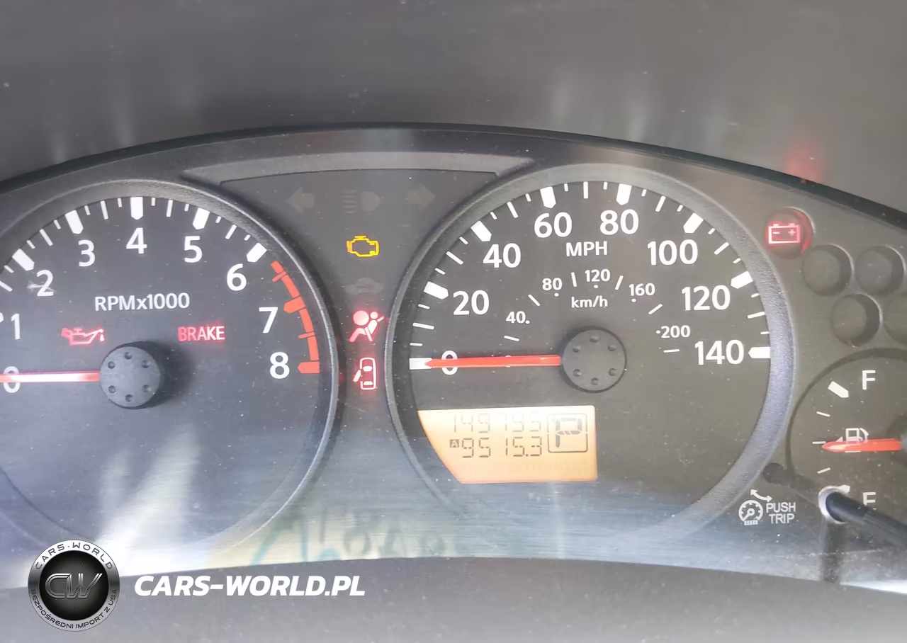2015 Nissan Frontier S VIN:1N6BD0CT2FN725028 - 15