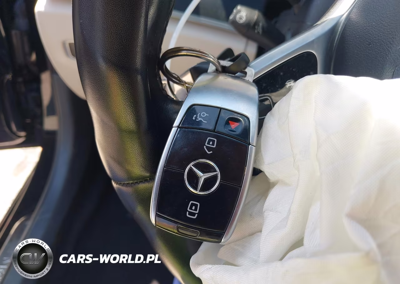 2019 Mercedes-Benz E 450 4Matic VIN:WDDZH6JB4KA539453 - 11