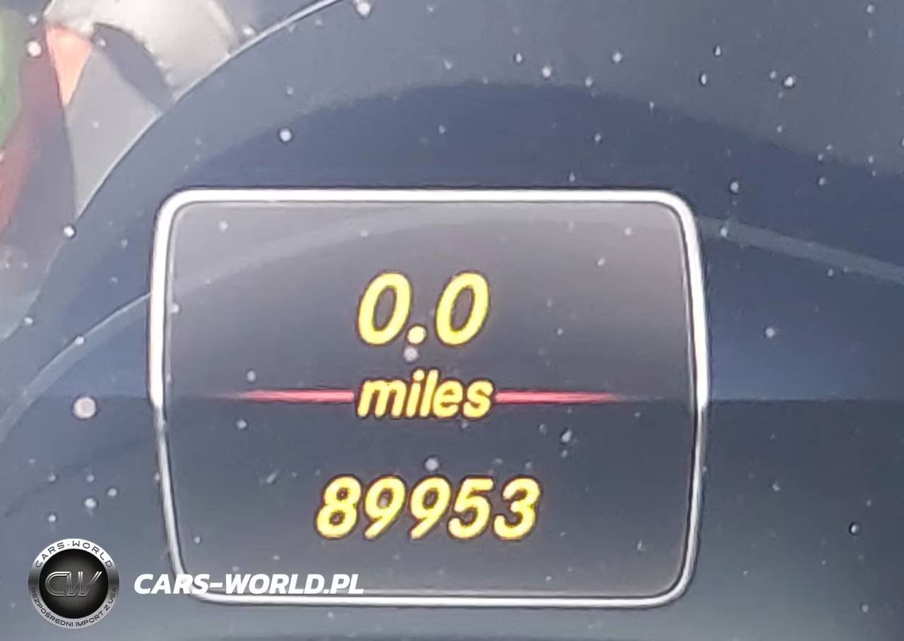 2019 Mercedes-Benz E 450 4Matic VIN:WDDZH6JB4KA539453 - 15