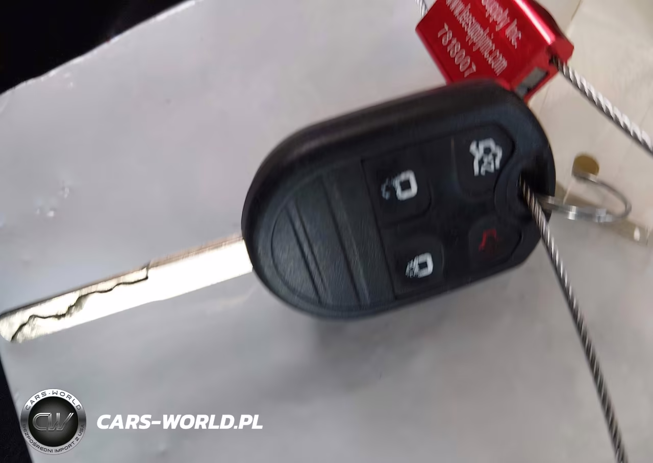 2019 Ford Fiesta Se VIN:3FADP4EJ5KM121800 - 11